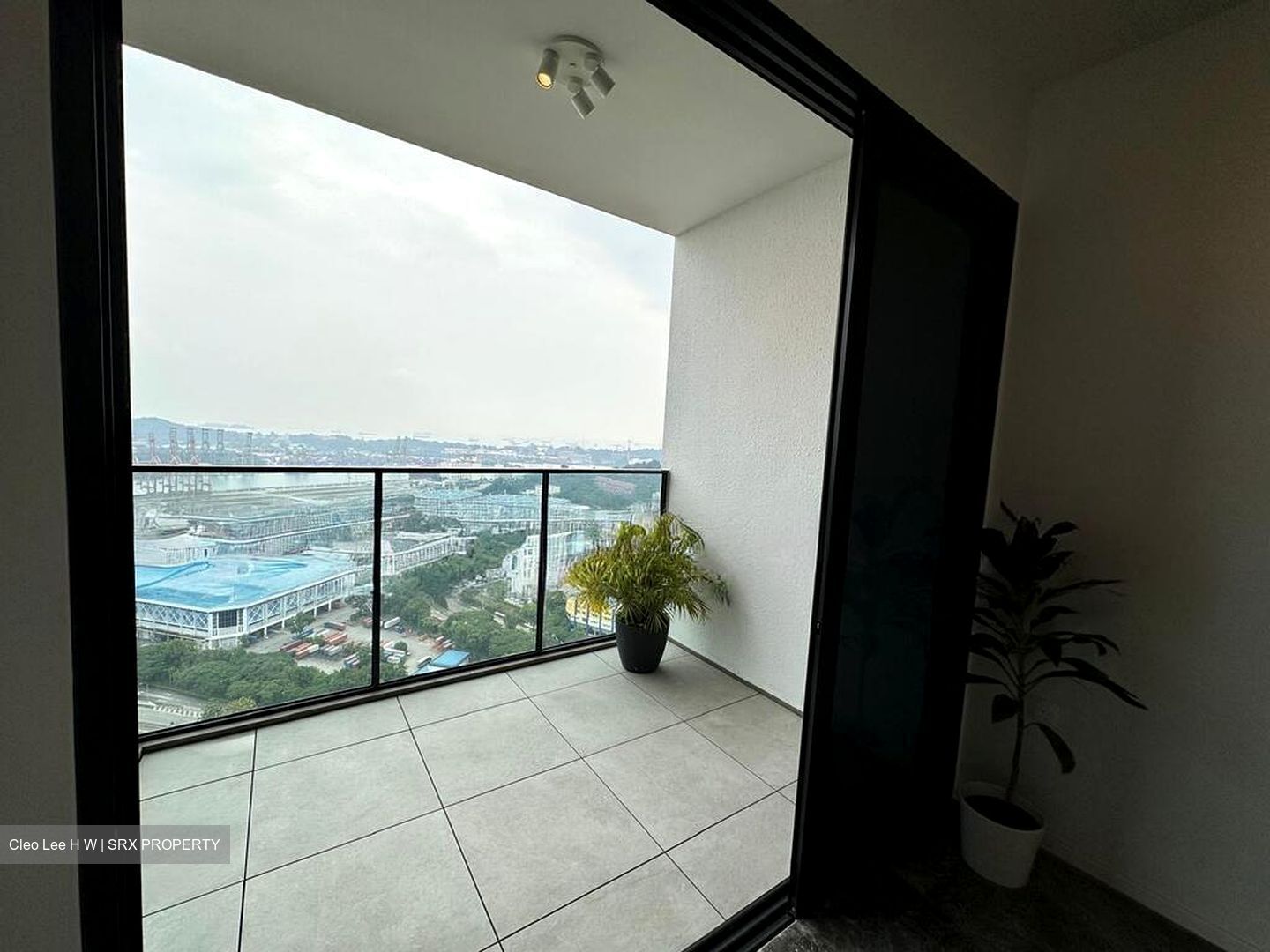 Avenue South Residence (D3), Apartment #510825931